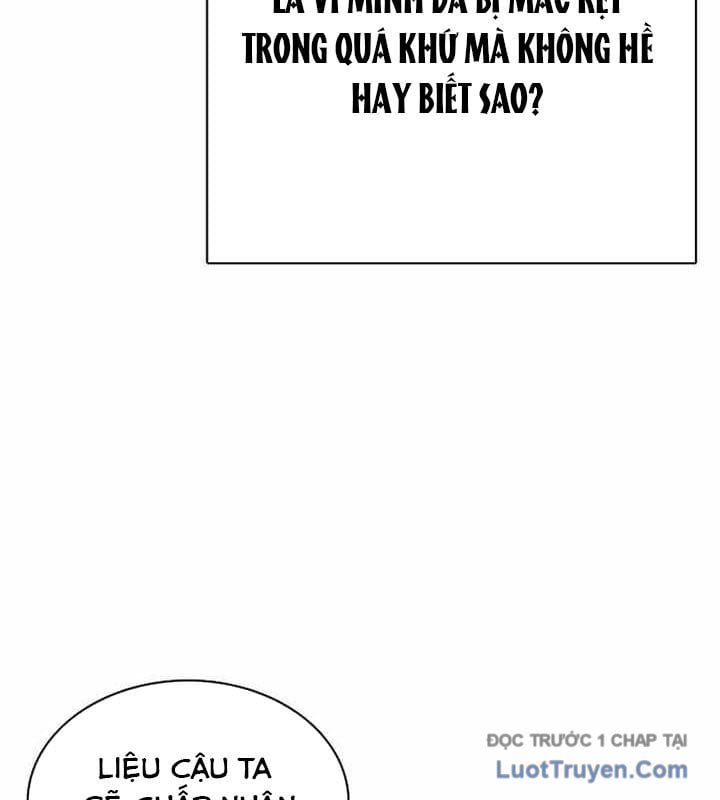 Hàn Băng Võ Giả Chương 35 Ảnh 108