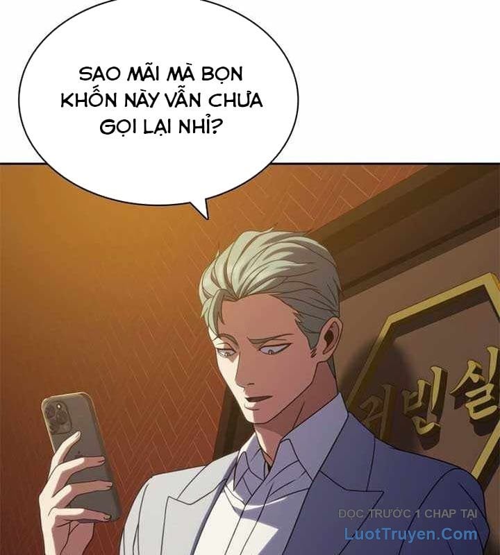 Hàn Băng Võ Giả Chương 35 Ảnh 144
