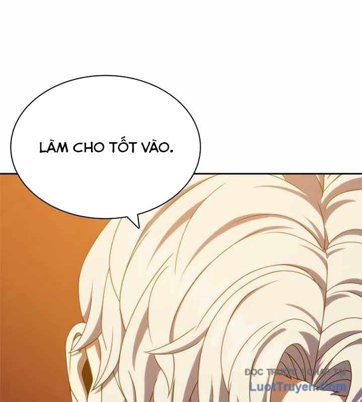 Hàn Băng Võ Giả Chương 35 Ảnh 139