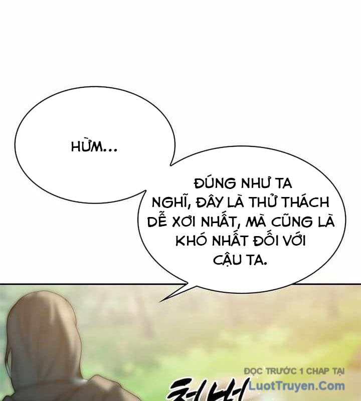 Hàn Băng Võ Giả Chương 35 Ảnh 102