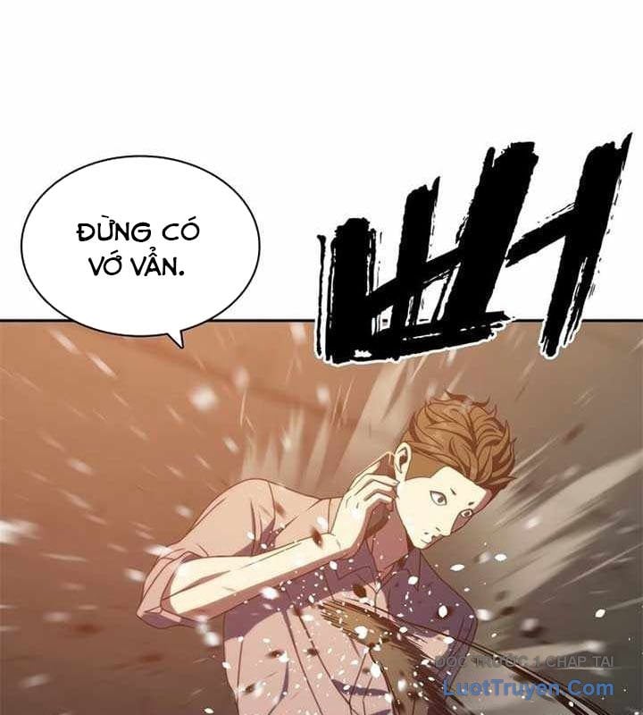 Hàn Băng Võ Giả Chương 35 Ảnh 152