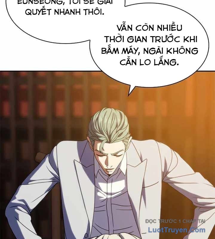 Hàn Băng Võ Giả Chương 35 Ảnh 126