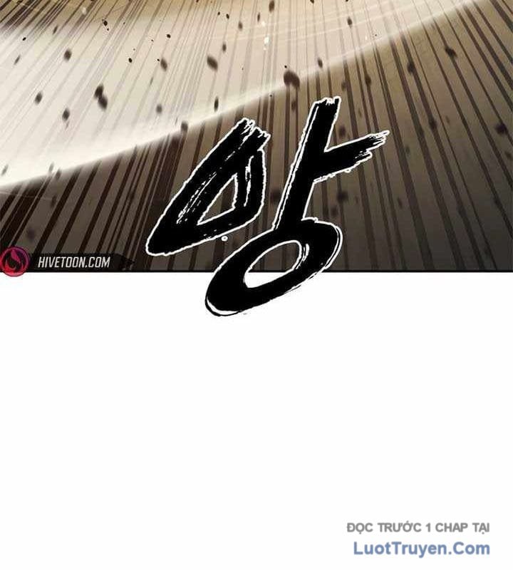 Hàn Băng Võ Giả Chương 35 Ảnh 172