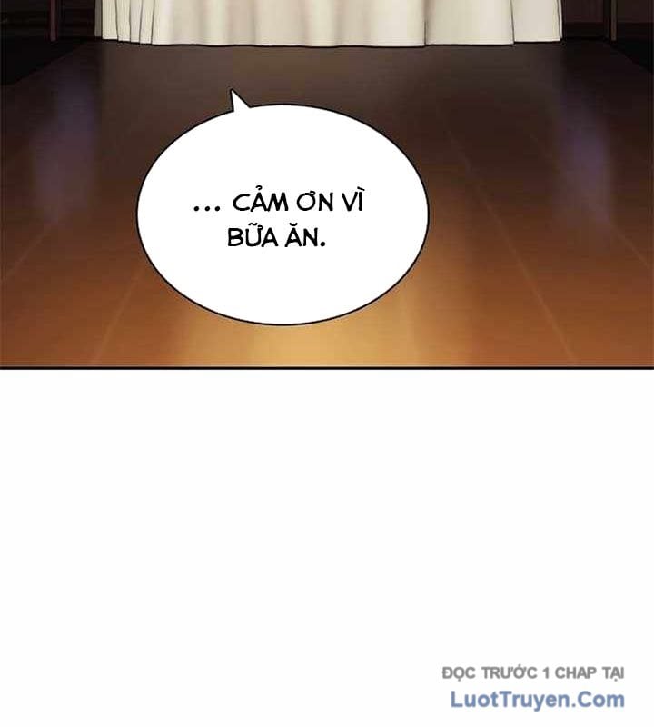 Hàn Băng Võ Giả Chương 35 Ảnh 121
