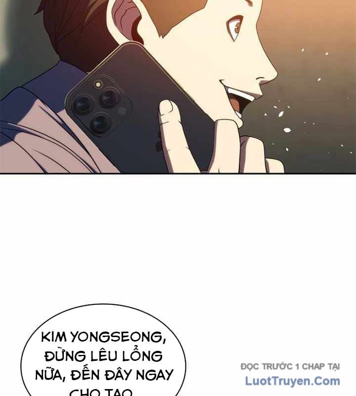 Hàn Băng Võ Giả Chương 35 Ảnh 157