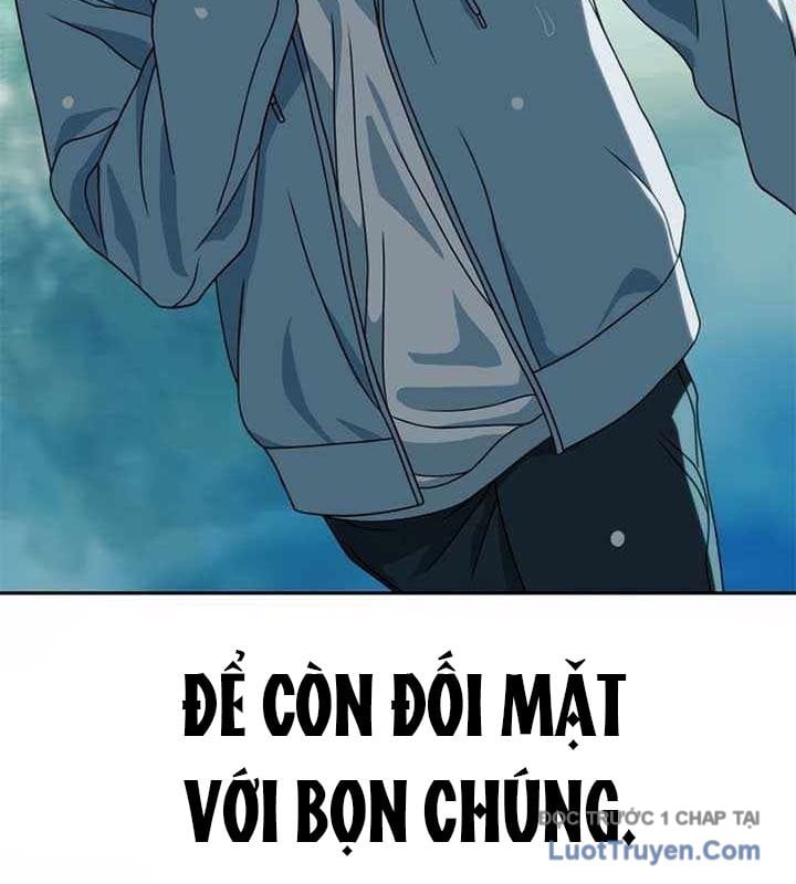 Hàn Băng Võ Giả Chương 35 Ảnh 117