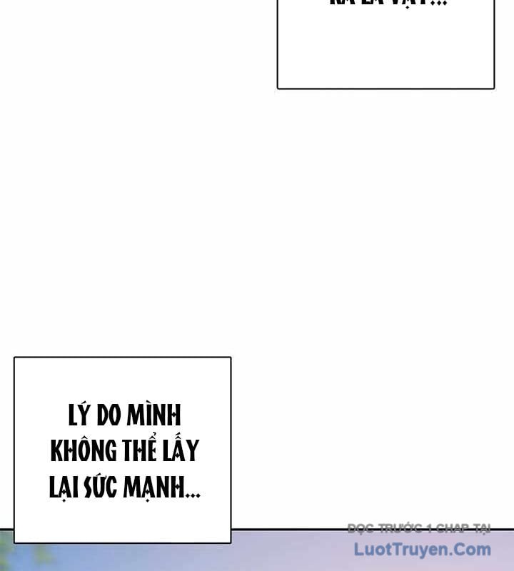 Hàn Băng Võ Giả Chương 35 Ảnh 105