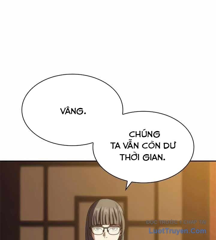 Hàn Băng Võ Giả Chương 35 Ảnh 129