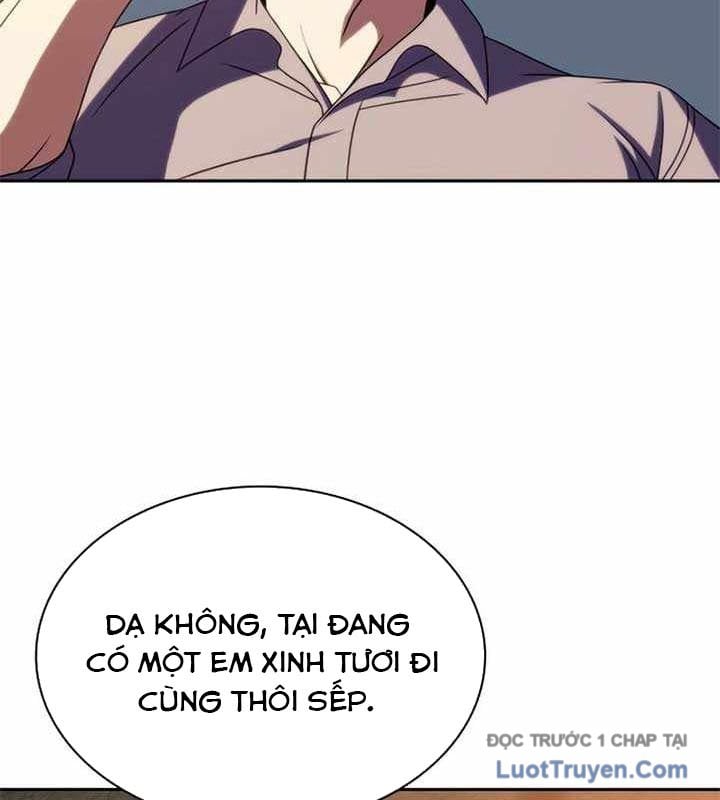 Hàn Băng Võ Giả Chương 35 Ảnh 147