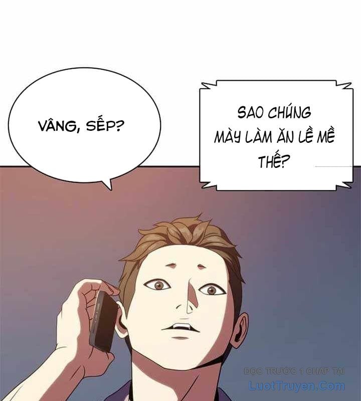 Hàn Băng Võ Giả Chương 35 Ảnh 146