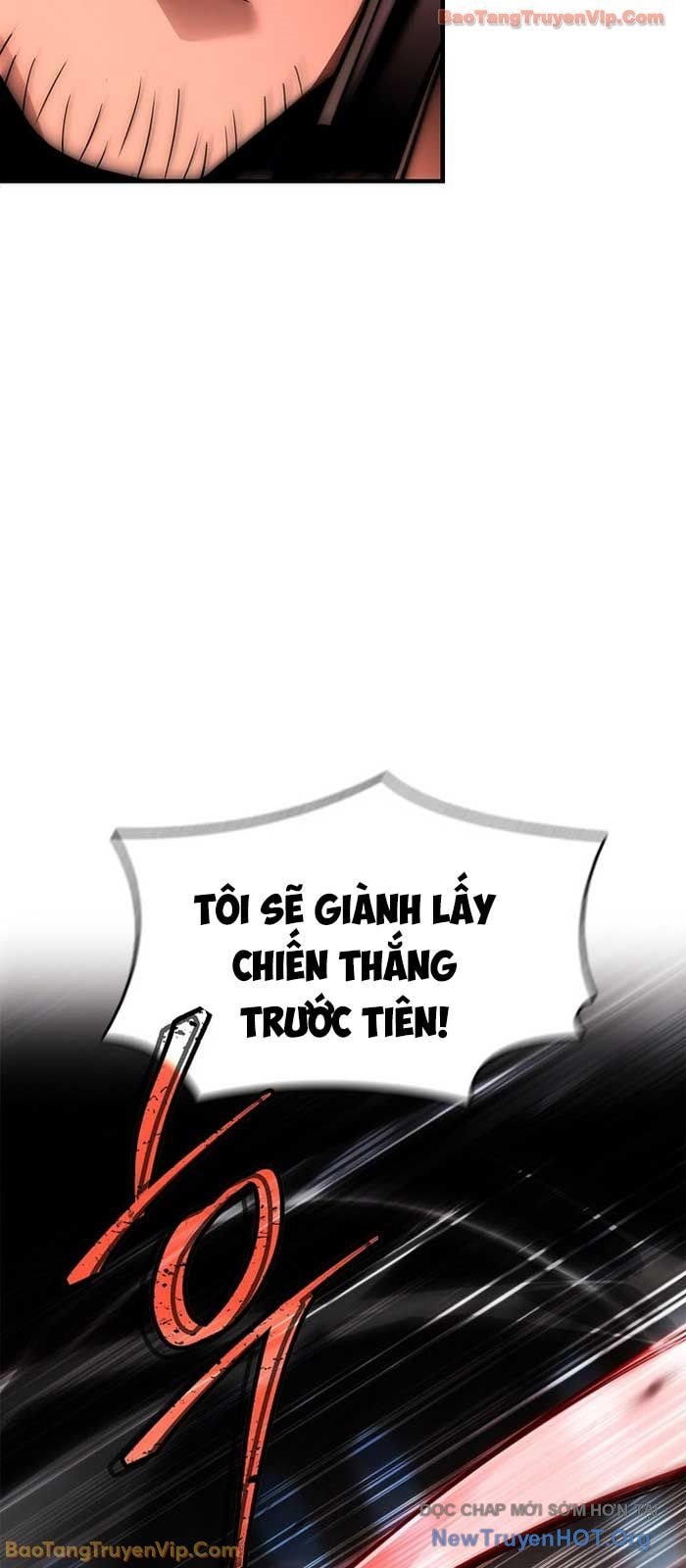 Tam Hoàng Tử Của Vong Quốc Hồi Quy Chương 33 Ảnh 21