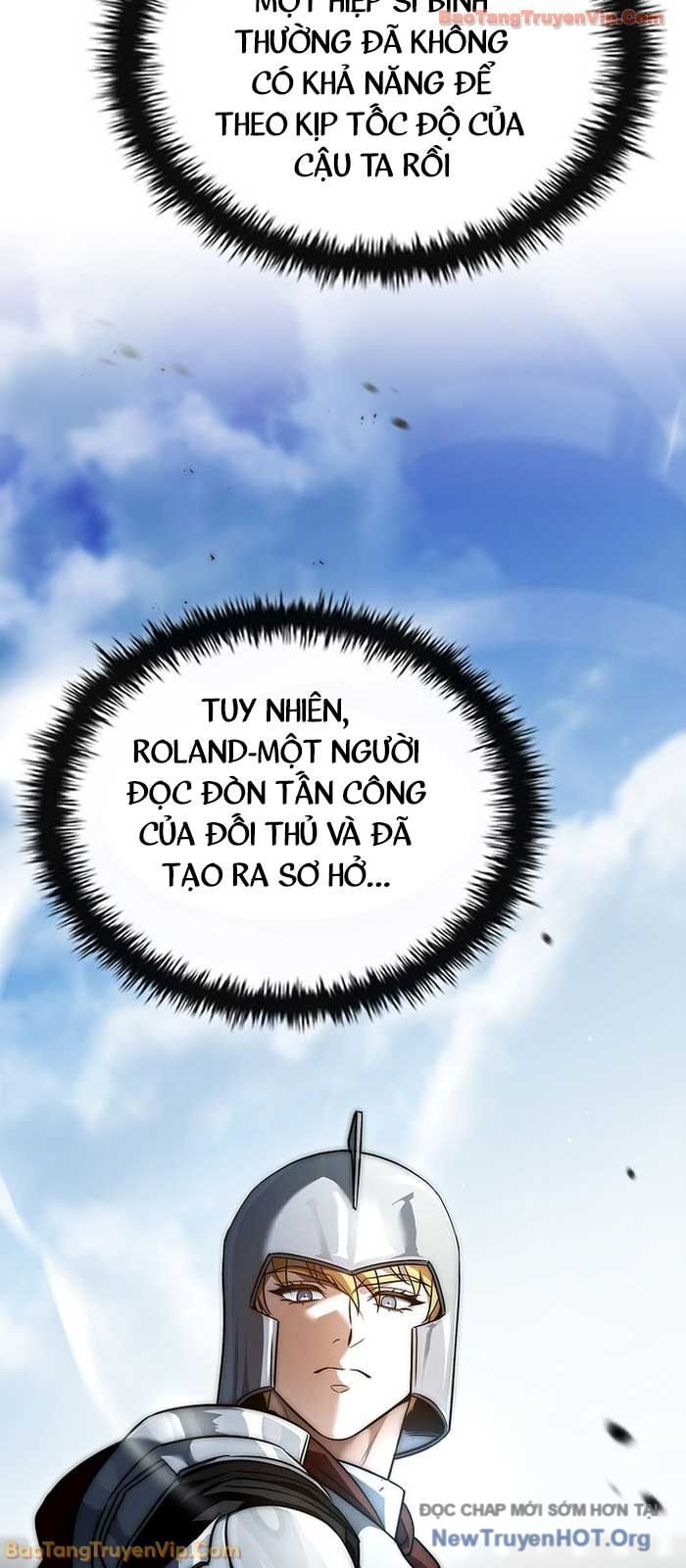 Tam Hoàng Tử Của Vong Quốc Hồi Quy Chương 33 Ảnh 40