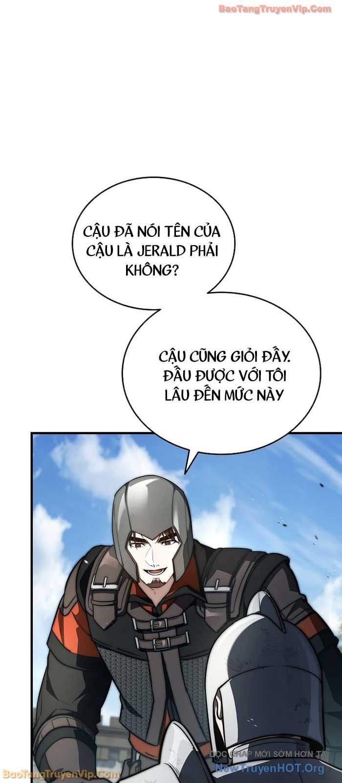 Tam Hoàng Tử Của Vong Quốc Hồi Quy Chương 33 Ảnh 90