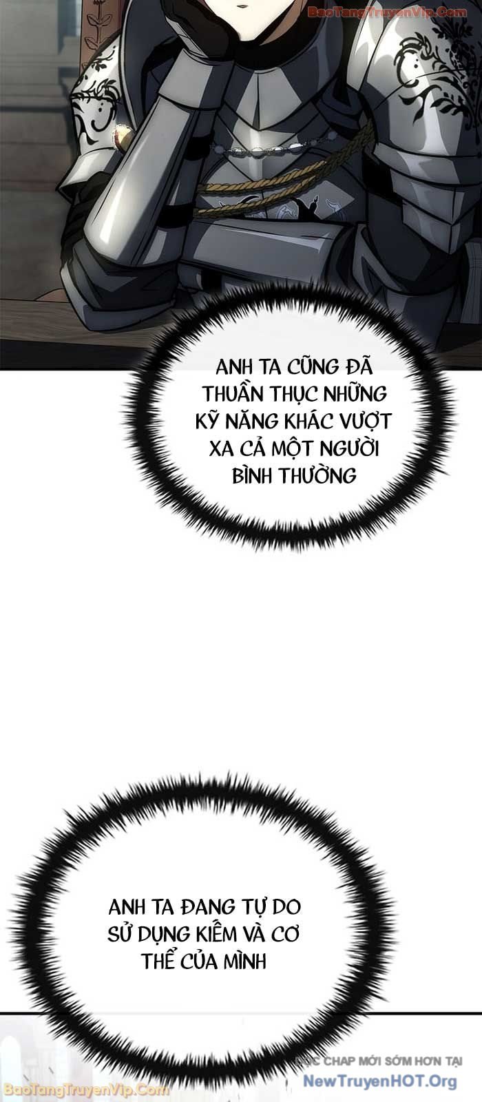 Tam Hoàng Tử Của Vong Quốc Hồi Quy Chương 33 Ảnh 83