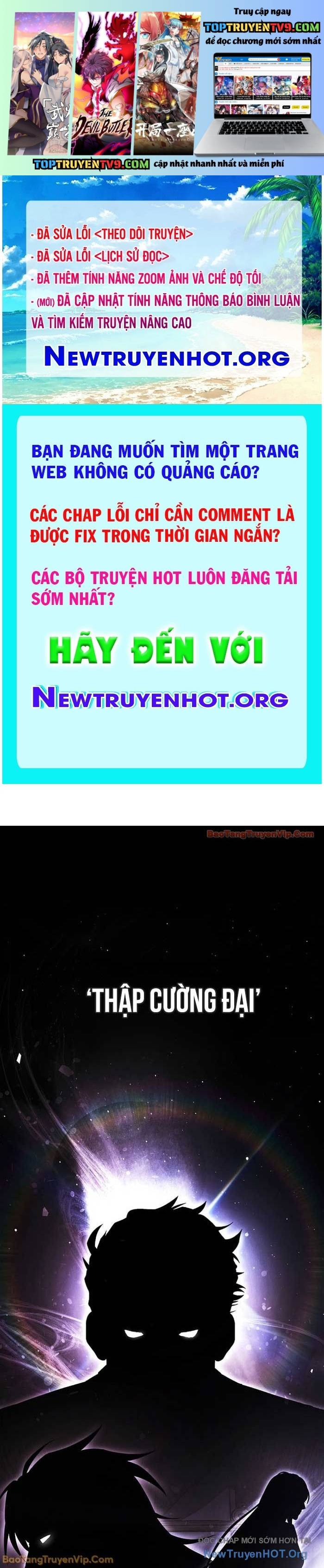 Tam Hoàng Tử Của Vong Quốc Hồi Quy Chương 33 Ảnh 2