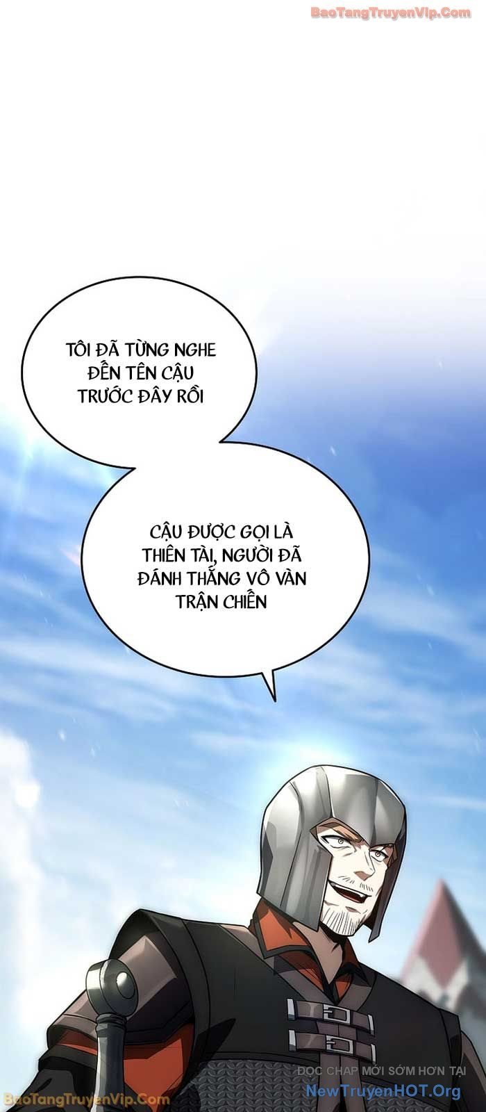 Tam Hoàng Tử Của Vong Quốc Hồi Quy Chương 33 Ảnh 12