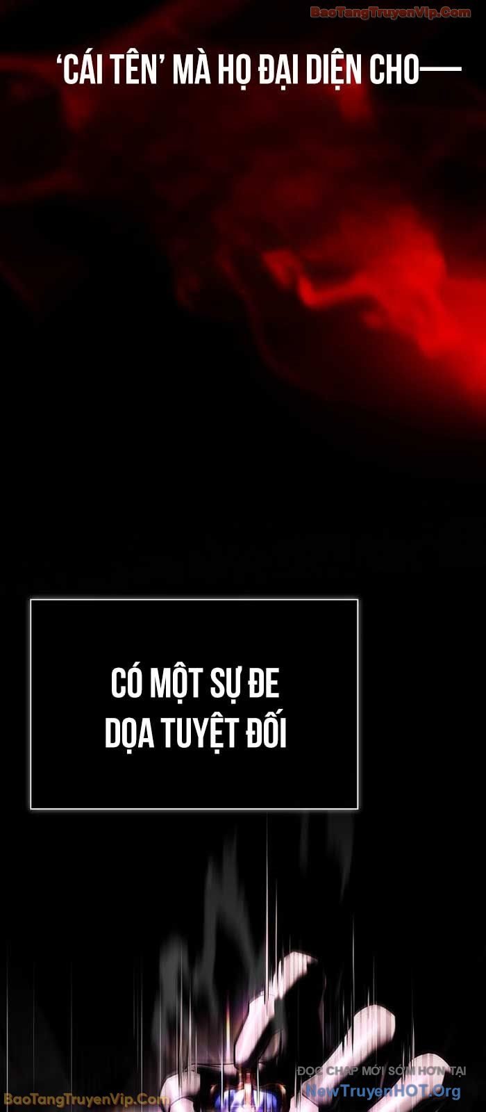 Tam Hoàng Tử Của Vong Quốc Hồi Quy Chương 33 Ảnh 5
