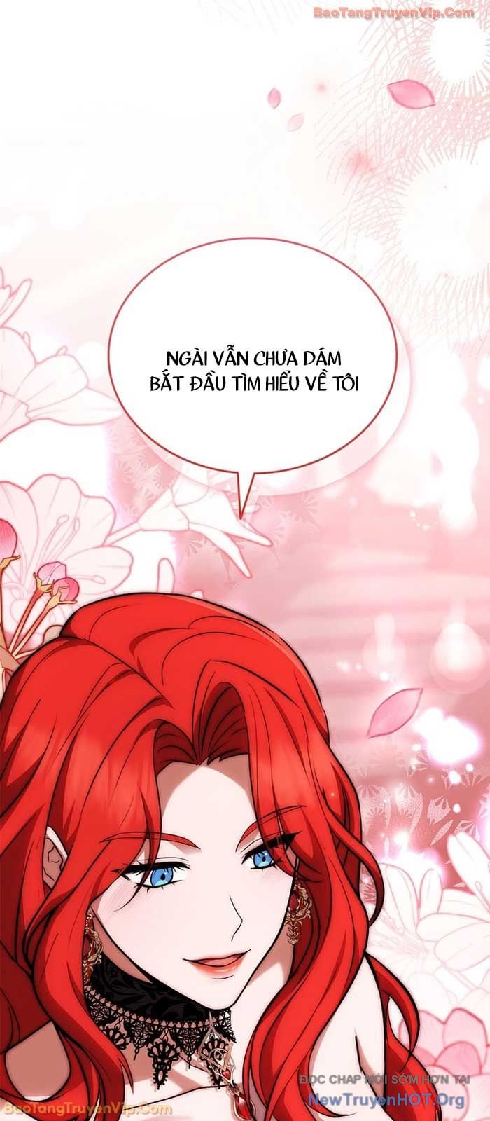 Tam Hoàng Tử Của Vong Quốc Hồi Quy Chương 33 Ảnh 101