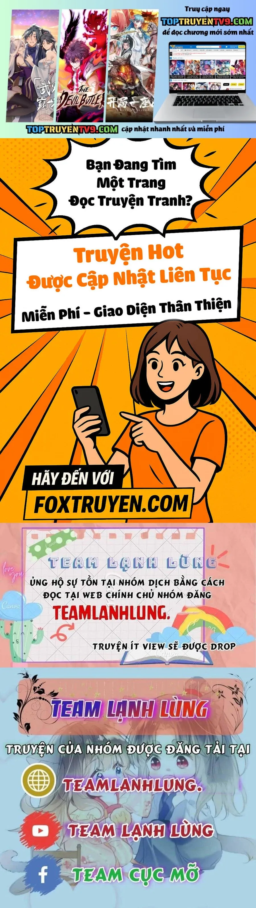 Xuyên Thành Tiểu Muội Của Đại Lão Giấu Mặt Chương 78 Ảnh 3