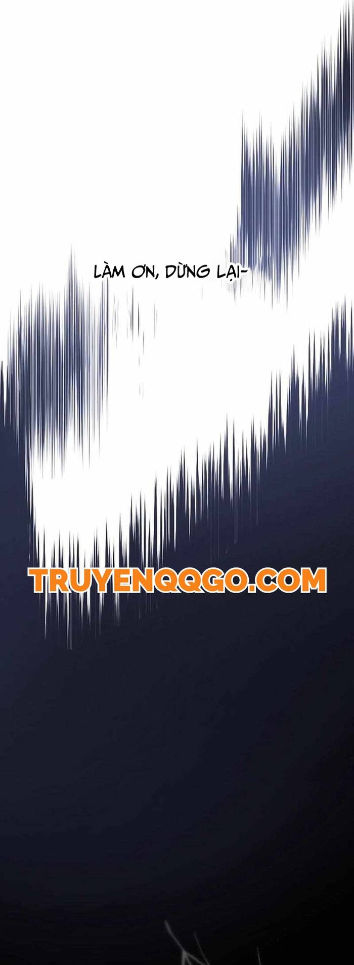 Kẻ Kế Thừa Thần Khí Viễn Cổ Chương 11 Ảnh 5