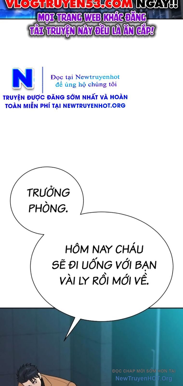 Cháu Trai Thiên Tài Của Vua Cho Vay Nặng Lãi Chương 70 Ảnh 76