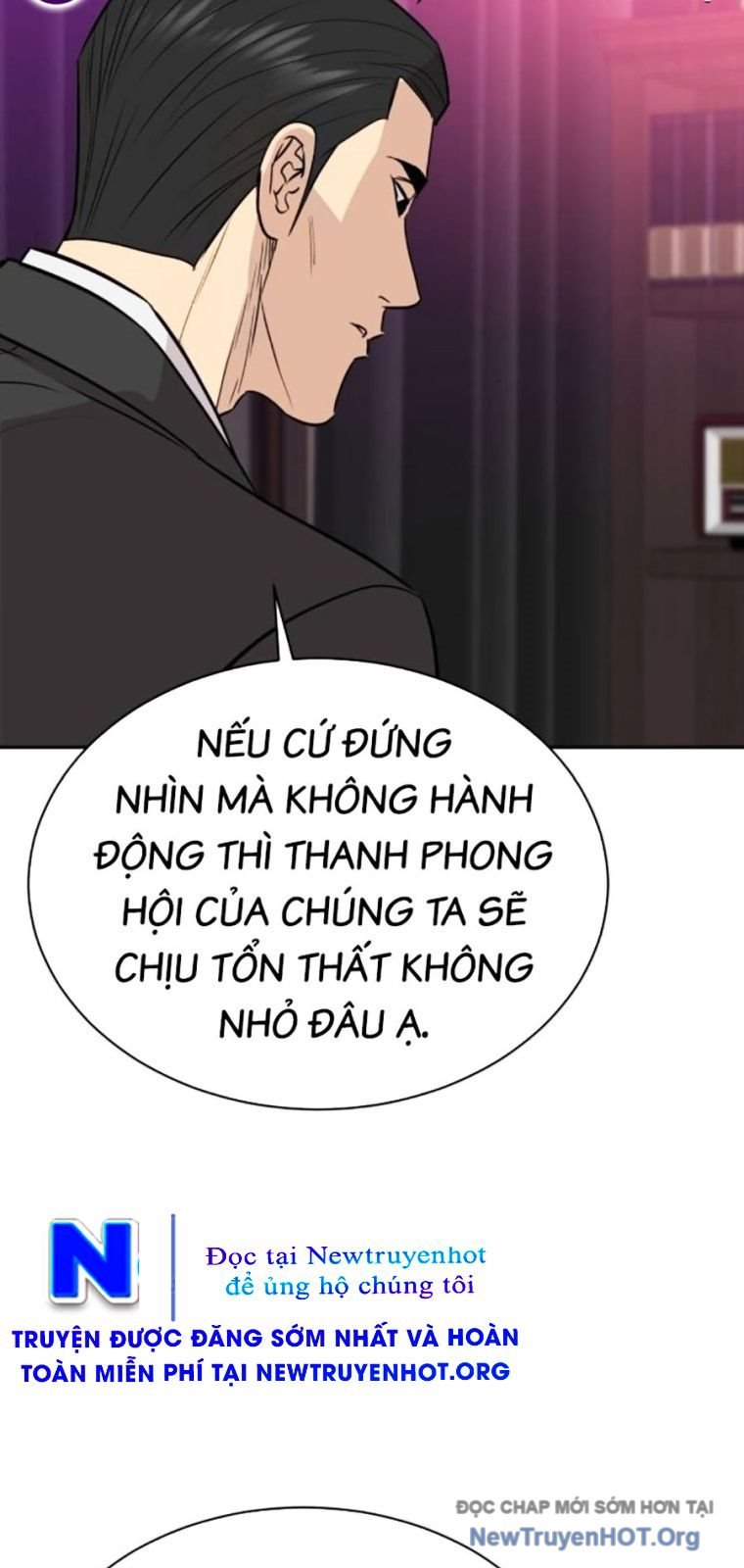Cháu Trai Thiên Tài Của Vua Cho Vay Nặng Lãi Chương 70 Ảnh 73