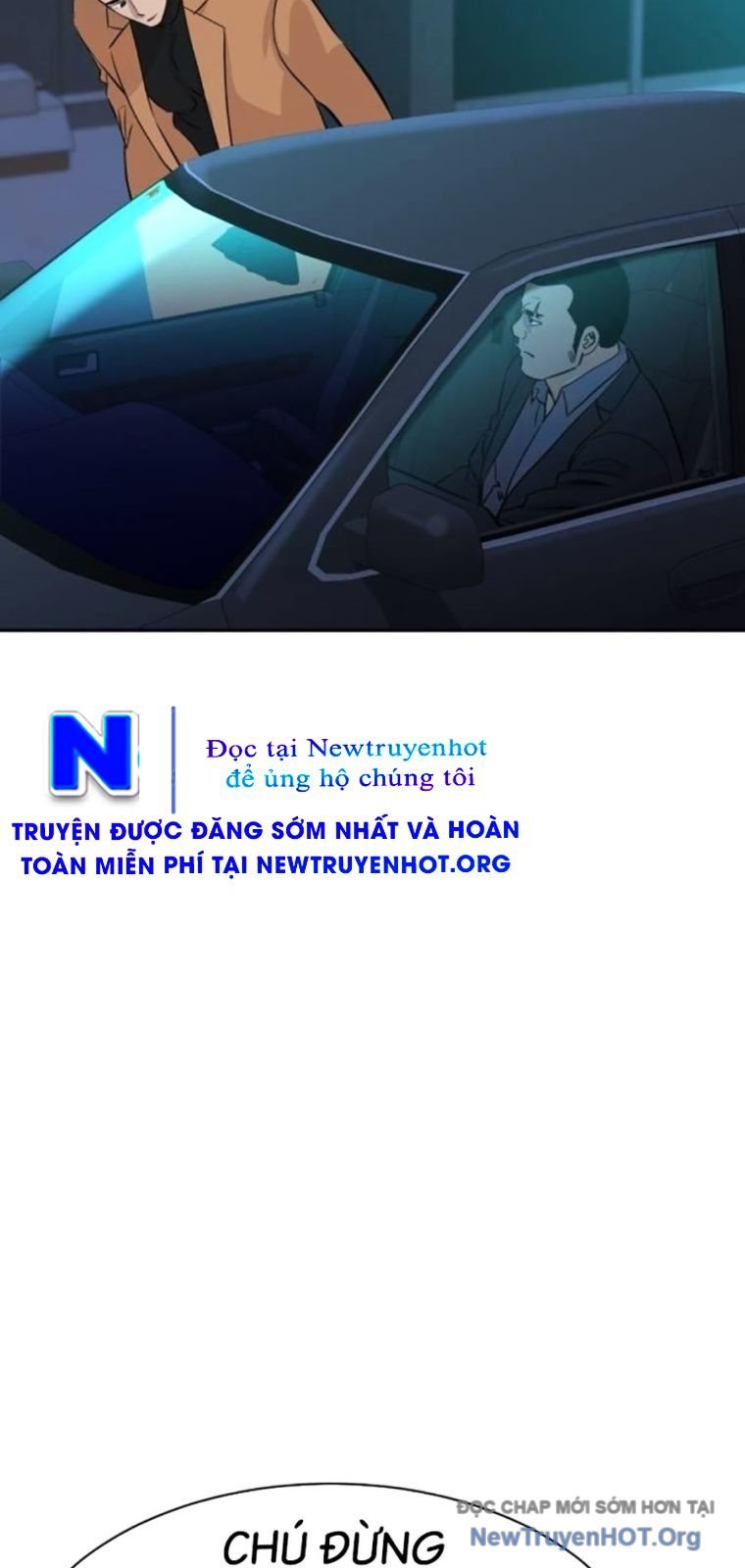 Cháu Trai Thiên Tài Của Vua Cho Vay Nặng Lãi Chương 70 Ảnh 77