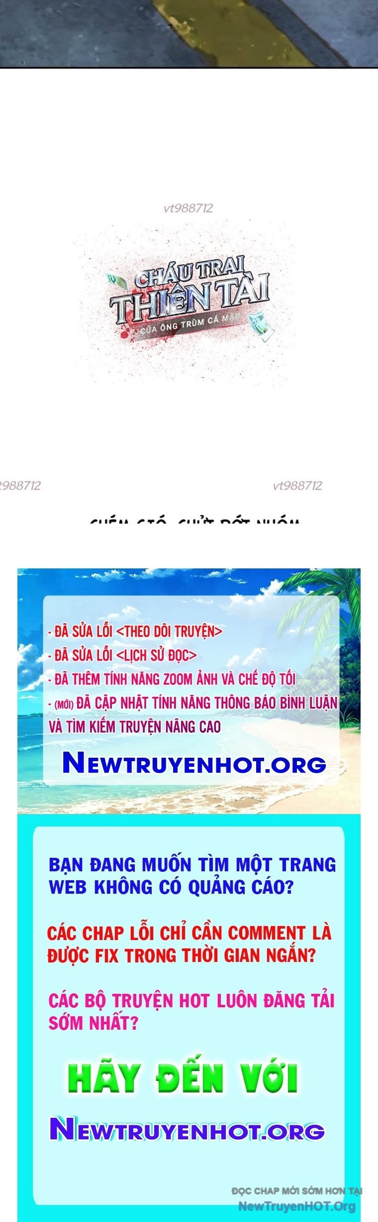 Cháu Trai Thiên Tài Của Vua Cho Vay Nặng Lãi Chương 70 Ảnh 87