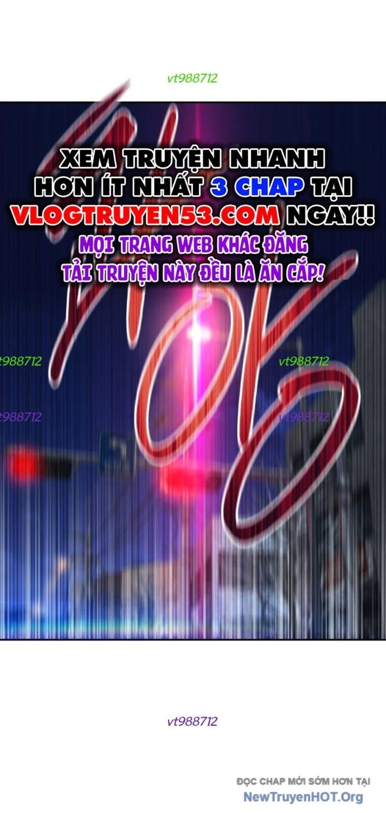 Cháu Trai Thiên Tài Của Vua Cho Vay Nặng Lãi Chương 70 Ảnh 84