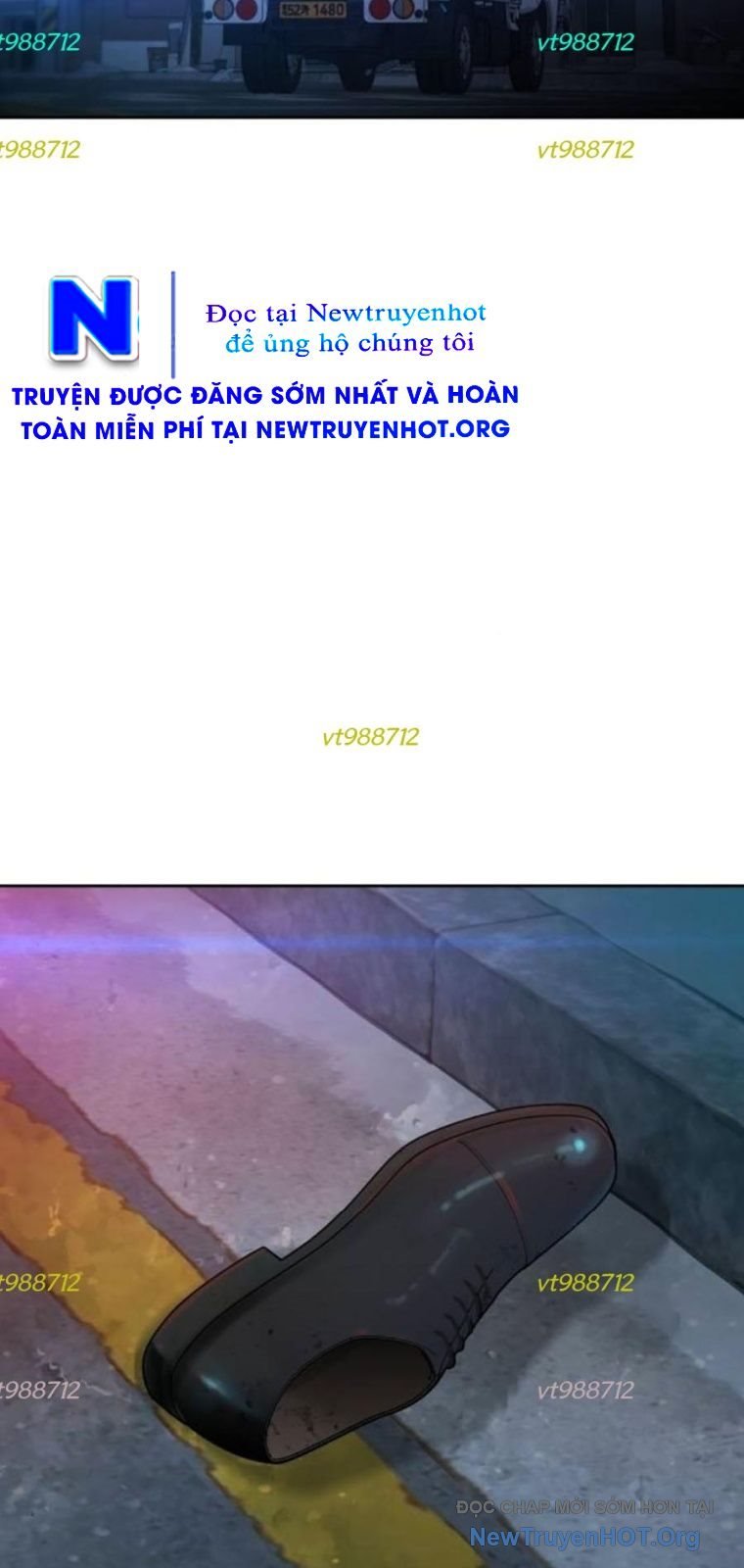 Cháu Trai Thiên Tài Của Vua Cho Vay Nặng Lãi Chương 70 Ảnh 86
