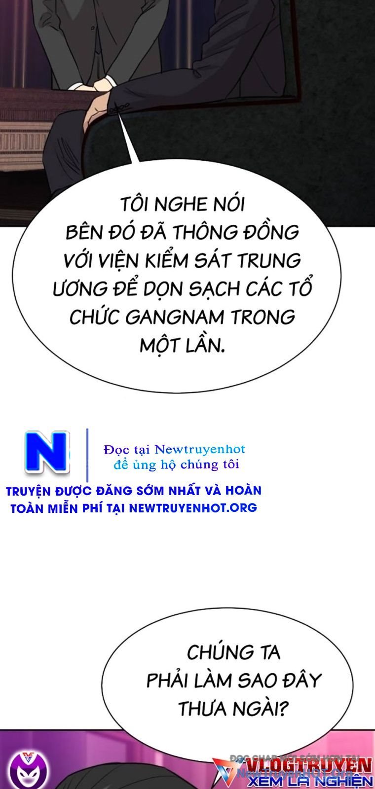 Cháu Trai Thiên Tài Của Vua Cho Vay Nặng Lãi Chương 70 Ảnh 72