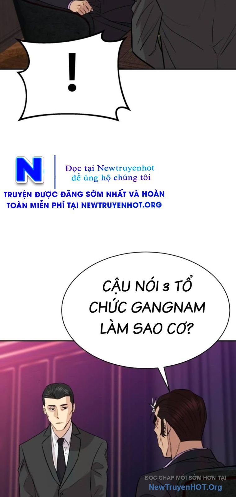 Cháu Trai Thiên Tài Của Vua Cho Vay Nặng Lãi Chương 70 Ảnh 71