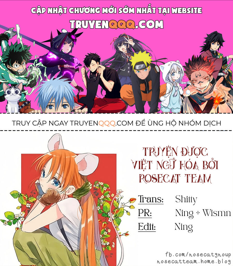 Nhặt Được Cẩm Nang Vượt Ải Của Thế Giới Này Chương 5 Ảnh 2