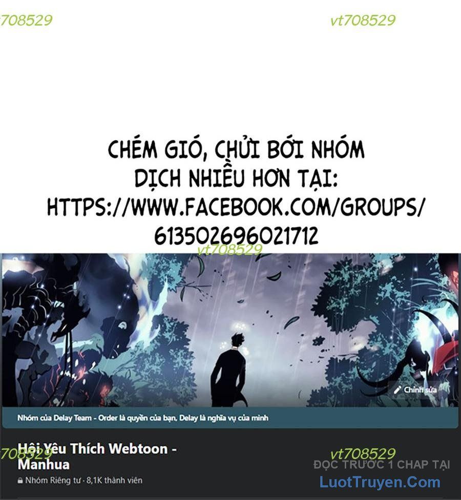 Án Tử 1 Chương 12 Ảnh 150