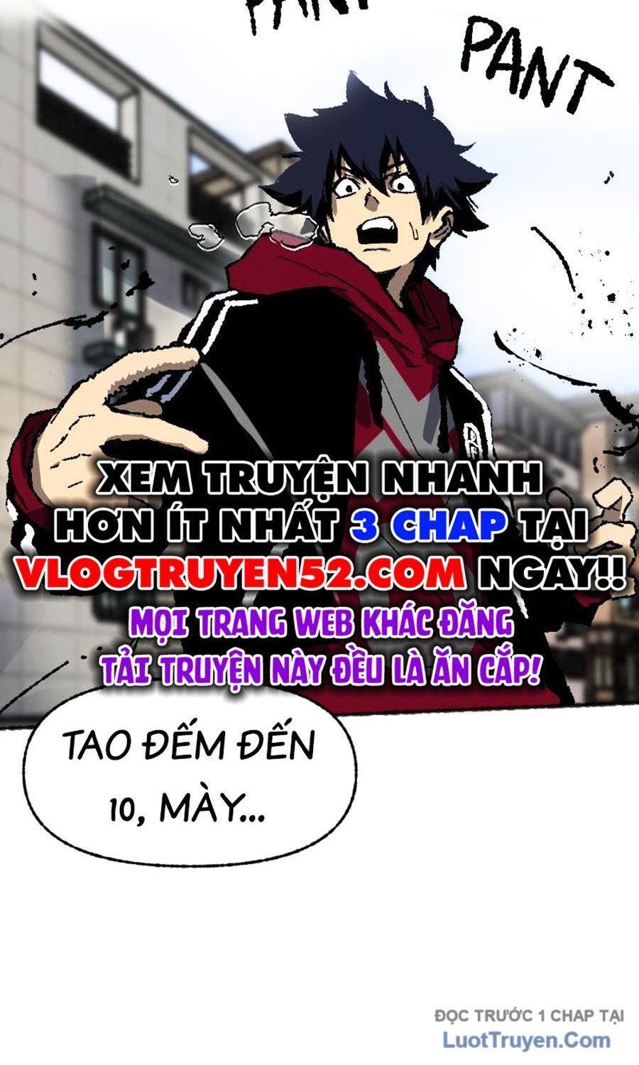 Án Tử 1 Chương 12 Ảnh 118