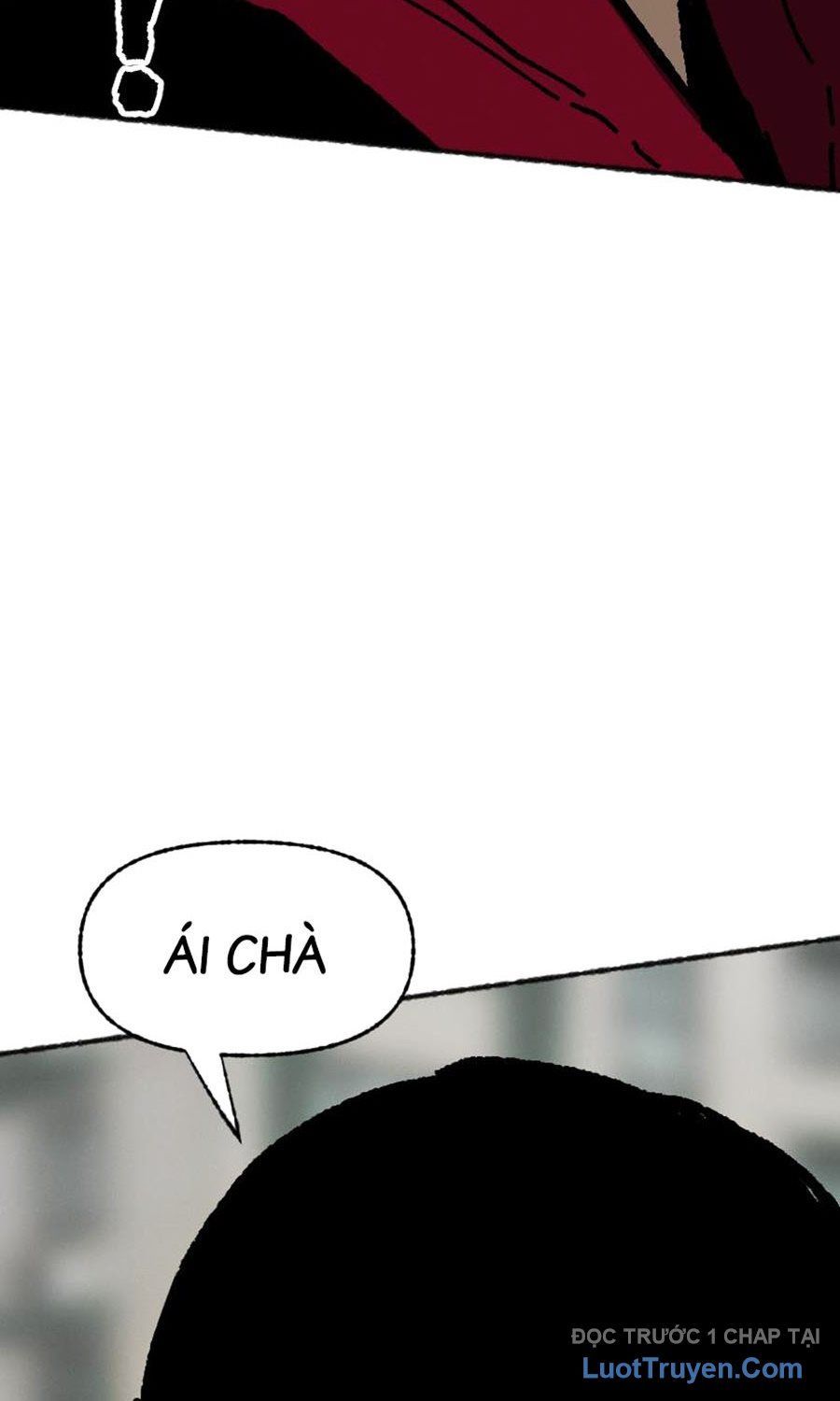 Án Tử 1 Chương 12 Ảnh 120