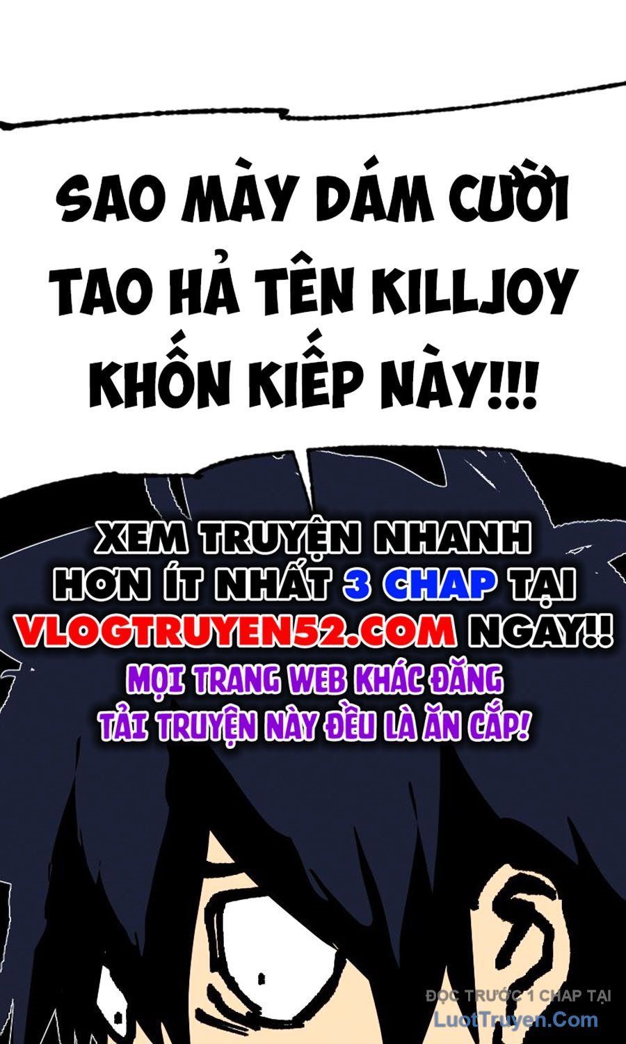 Án Tử 1 Chương 12 Ảnh 125