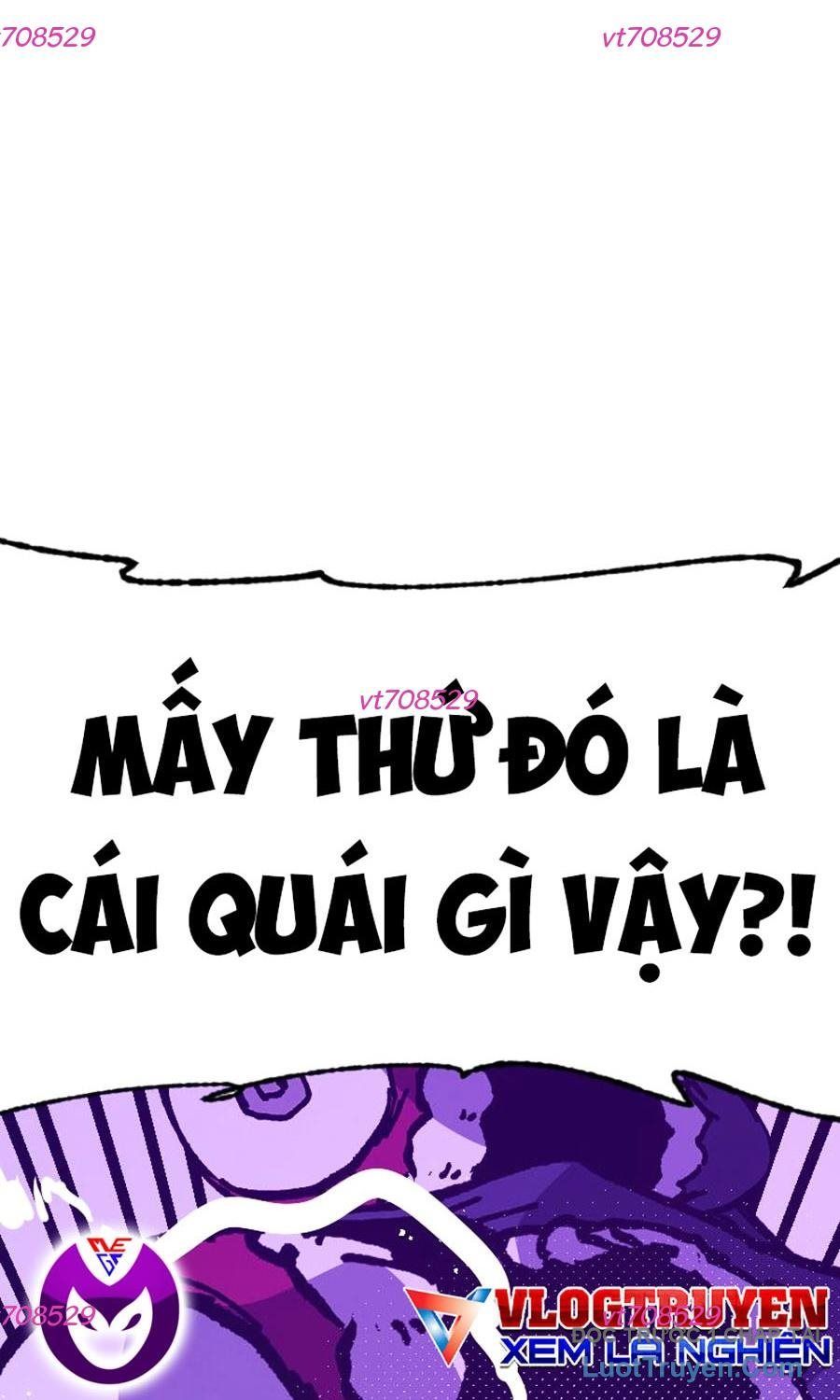 Án Tử 1 Chương 12 Ảnh 146