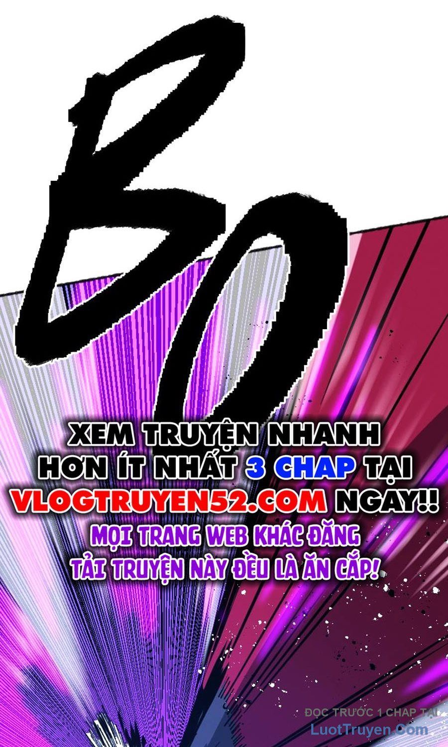 Án Tử 1 Chương 12 Ảnh 136