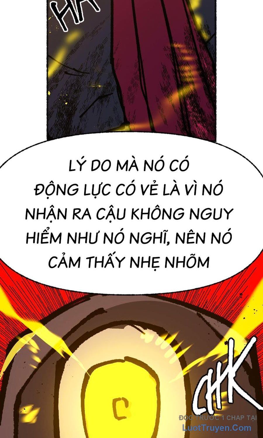 Án Tử 1 Chương 12 Ảnh 132