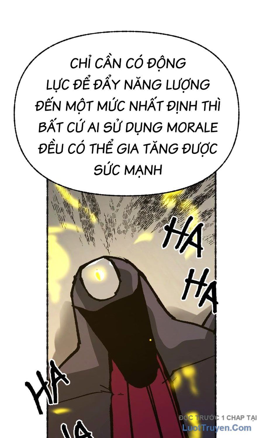 Án Tử 1 Chương 12 Ảnh 131