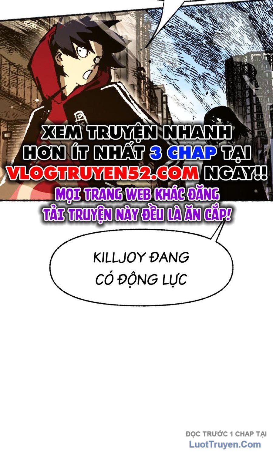 Án Tử 1 Chương 12 Ảnh 130
