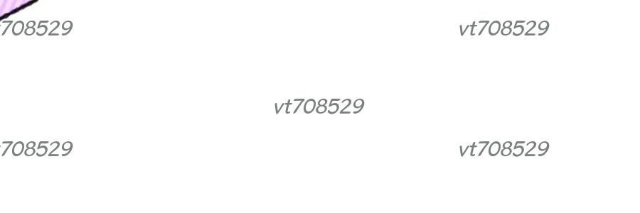 Án Tử 1 Chương 12 Ảnh 142