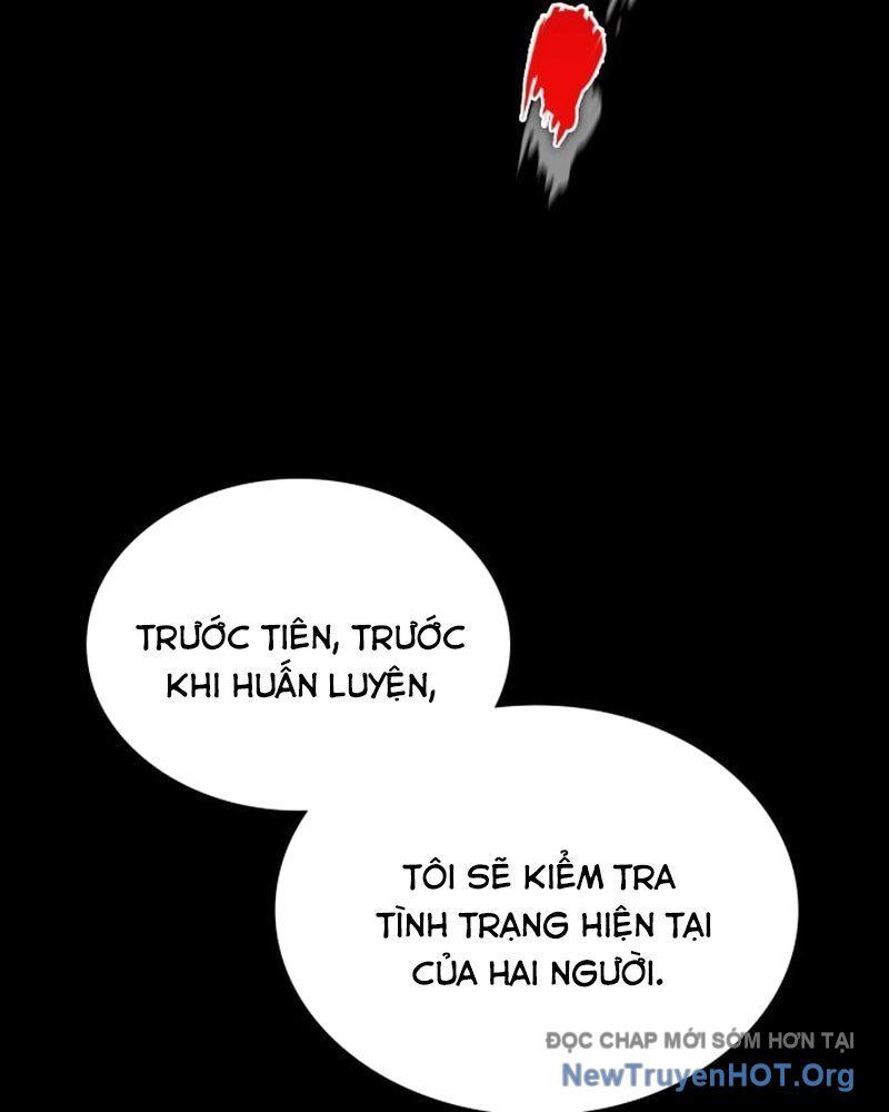 Nhật Hành Nhân Chương 53 Ảnh 177