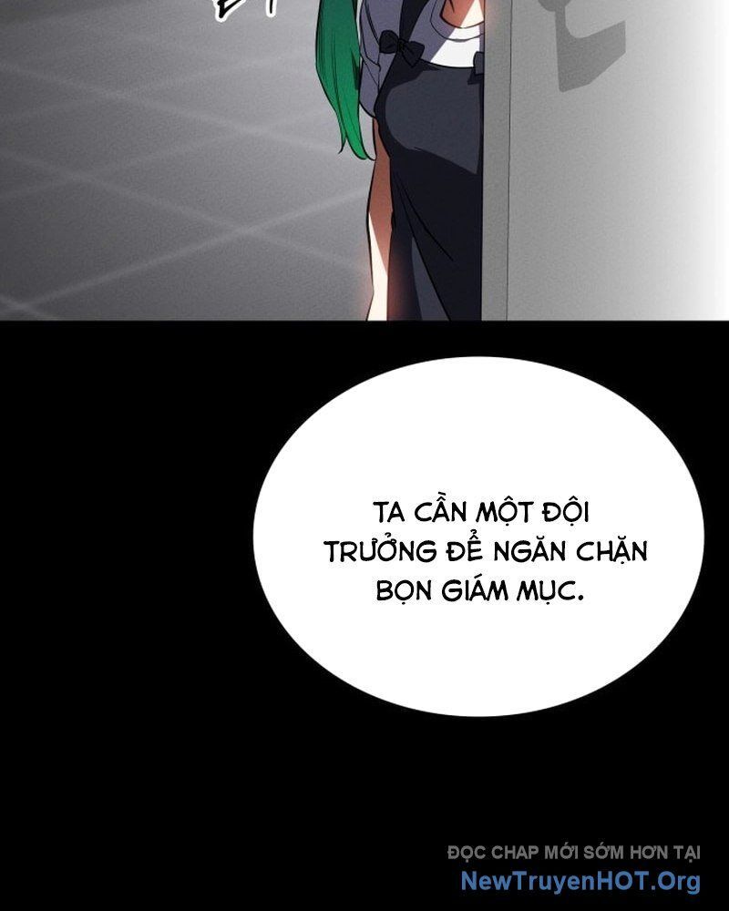Nhật Hành Nhân Chương 53 Ảnh 9