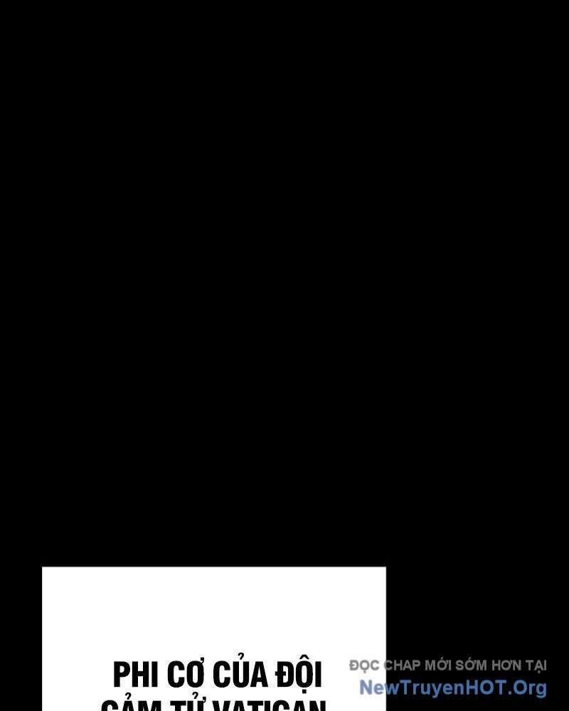 Nhật Hành Nhân Chương 53 Ảnh 78