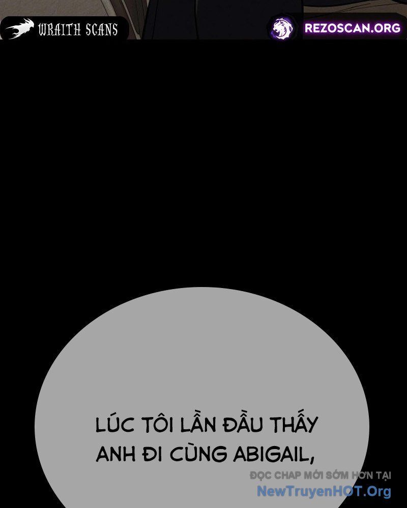 Nhật Hành Nhân Chương 53 Ảnh 114