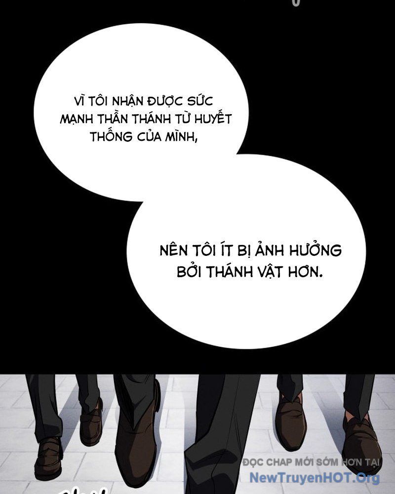 Nhật Hành Nhân Chương 53 Ảnh 141
