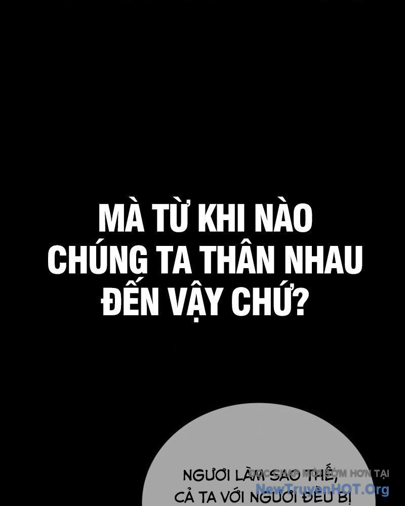 Nhật Hành Nhân Chương 53 Ảnh 62
