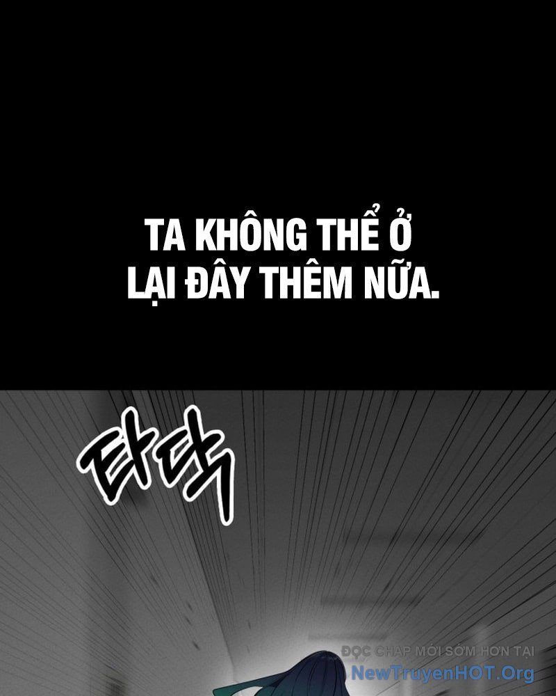 Nhật Hành Nhân Chương 53 Ảnh 58